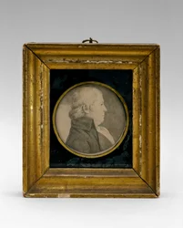 Paul Revere Jr., c.1800