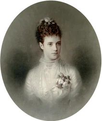 Ritratto dell