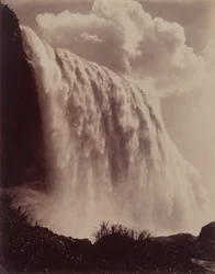 Cascate del Niagara