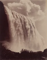 Cascate del Niagara