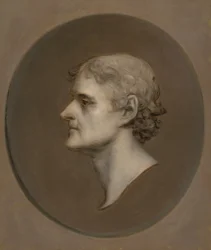 Thomas Jefferson