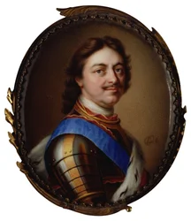 Ritratto dell