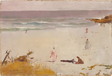 Spiaggia di Bronte