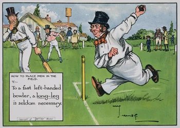 Come posizionare gli uomini in campo (V), da 