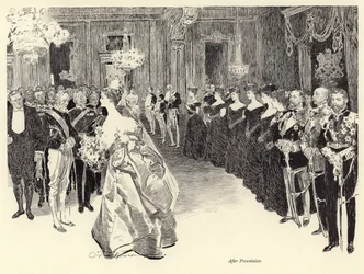 Dopo la Presentazione