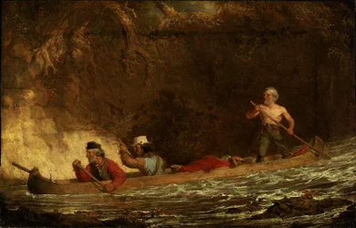 Viaggiatori