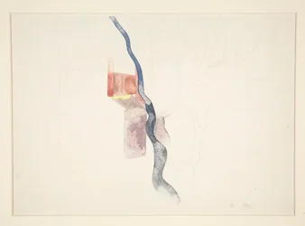 Astrazione dell