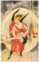 Acrobati