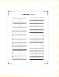 Regole ornamentali tipografiche (stampa)