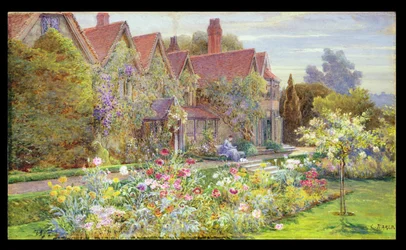Luglio