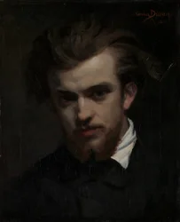Henri Fantin-Latour