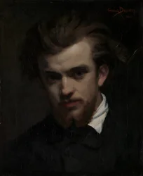 Henri Fantin-Latour
