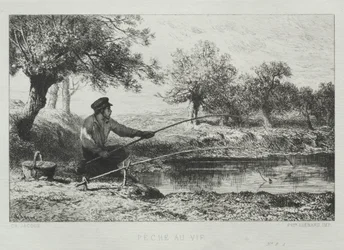 Pesca