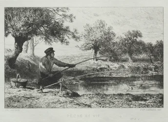 Pesca