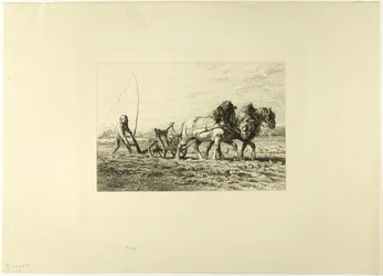 Aratura