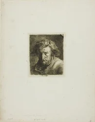 Ritratto dell