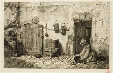 Sguattera