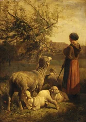 Primavera