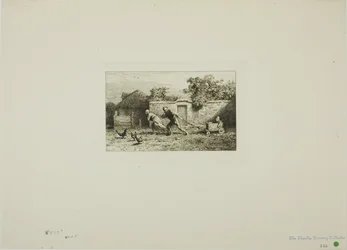 La carrozza