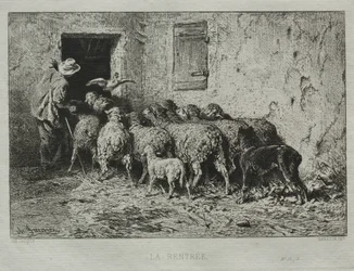 Il Ritorno