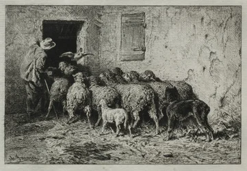 Il Ritorno
