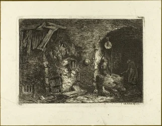 Il Pozzo
