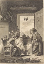 Belfagor