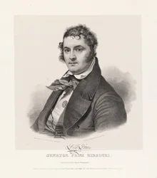 Dott. Lewis Fields Linn