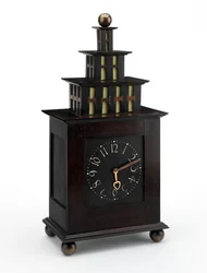 Orologio