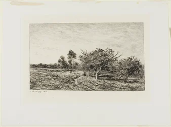 Meli ad Auvers