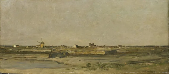 Paesaggio