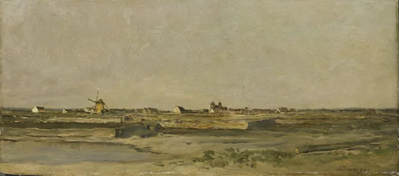 Paesaggio