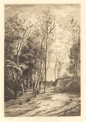 Uccellini (Les Petits oiseaux)