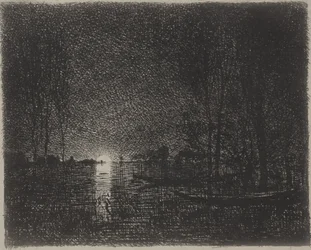 Notturno