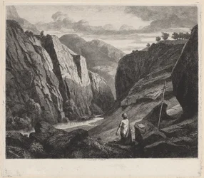 San Girolamo