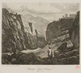 San Girolamo