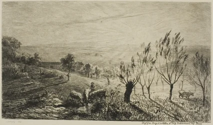Alba