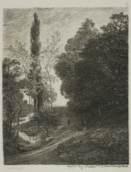 Le Rive del Cousin