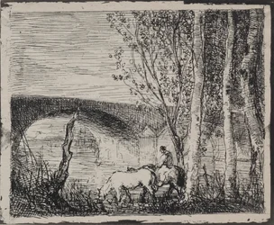 Il Ponte