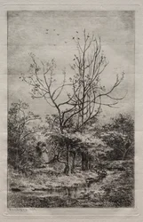 Il frutteto