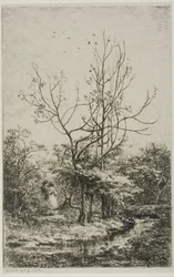 Il frutteto