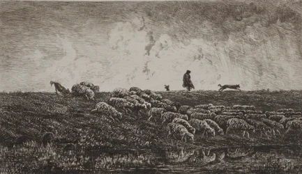 Il temporale