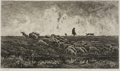 Il temporale