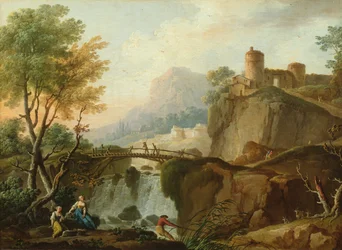 Paesaggio