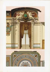 Il nuovo Opéra di Parigi