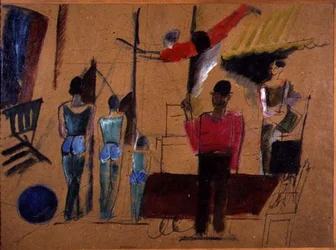 Circo
