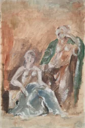 Due Figure