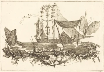 Il bagno