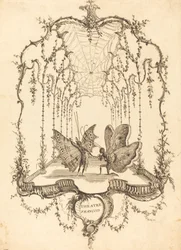 Teatro Francese