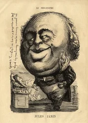 Il Filosofo, numero 19
